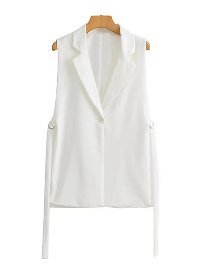 Viena Vest