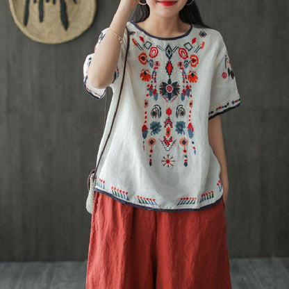 Alone Vintage Shirt