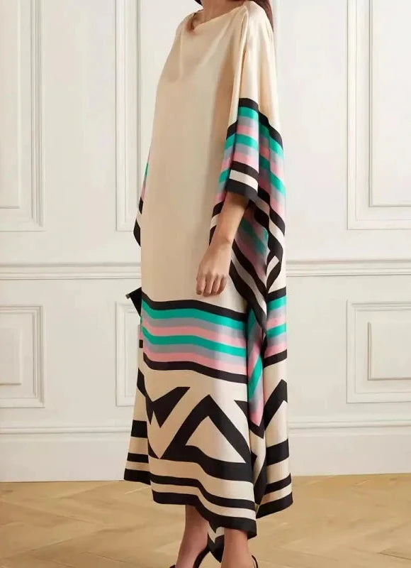 Ameli Dress