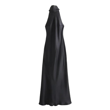 Mona Dress