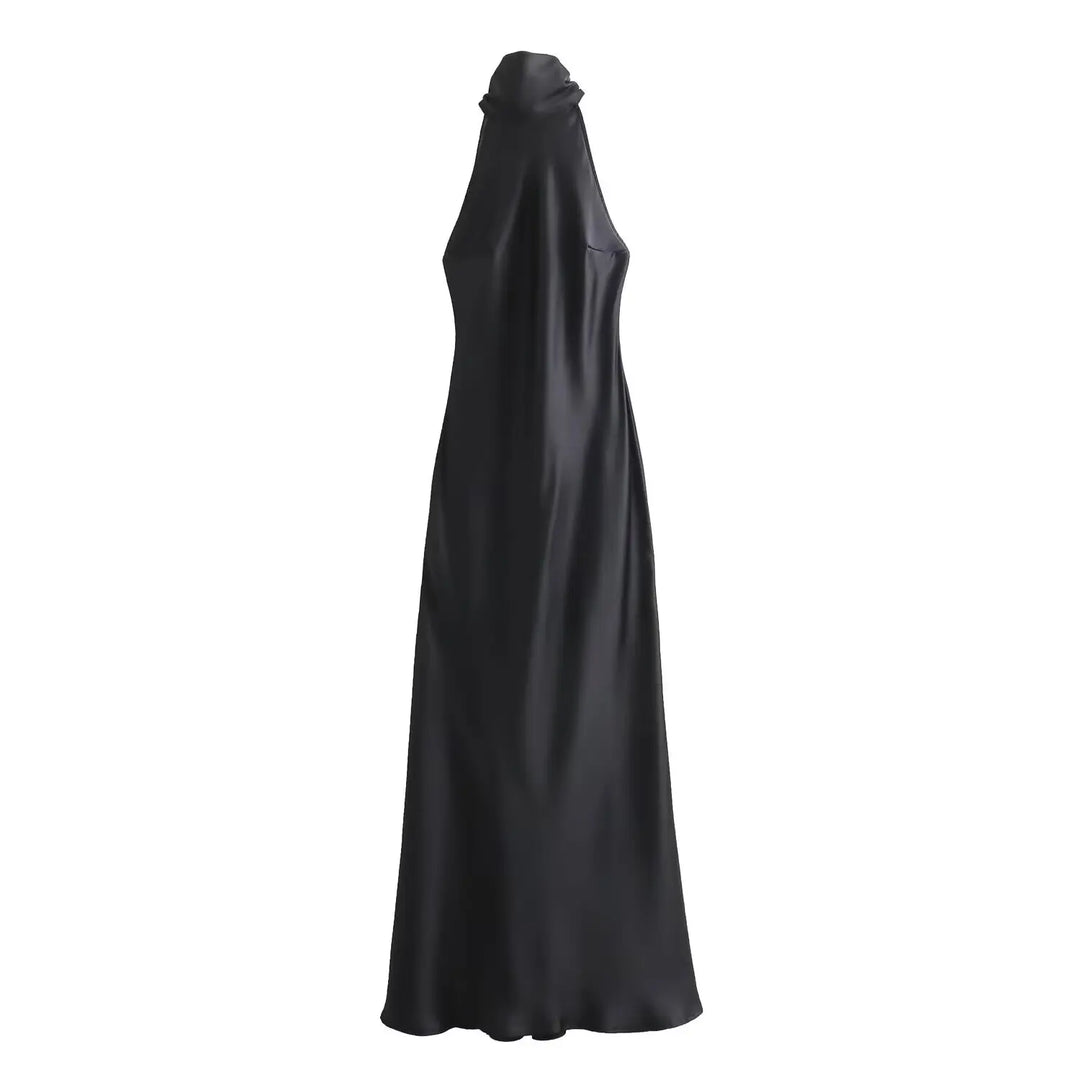 Mona Dress