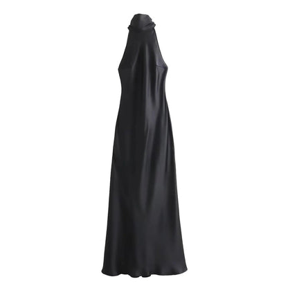 Mona Dress