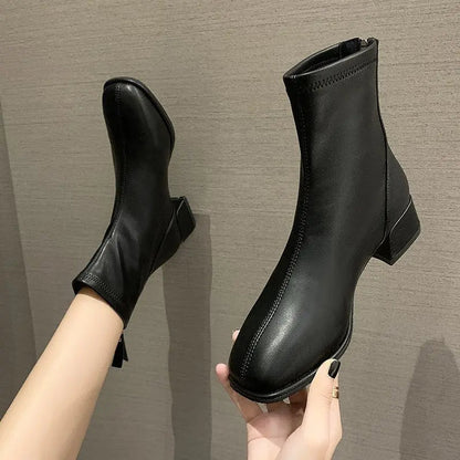 Raimonda Shoes