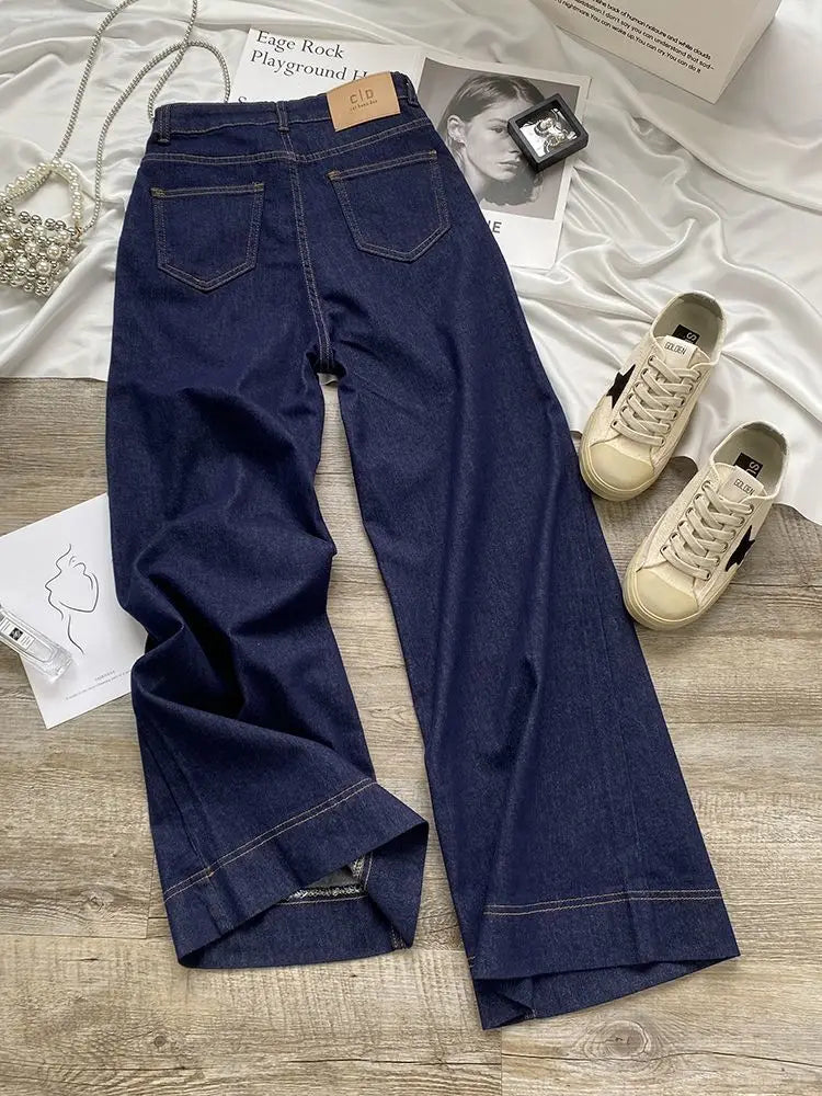 Belaria Jeans