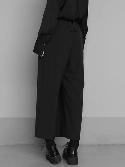 Patya Trousers