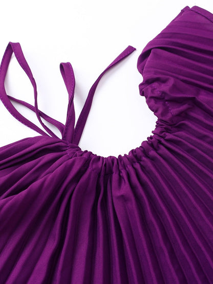 Laura Dress