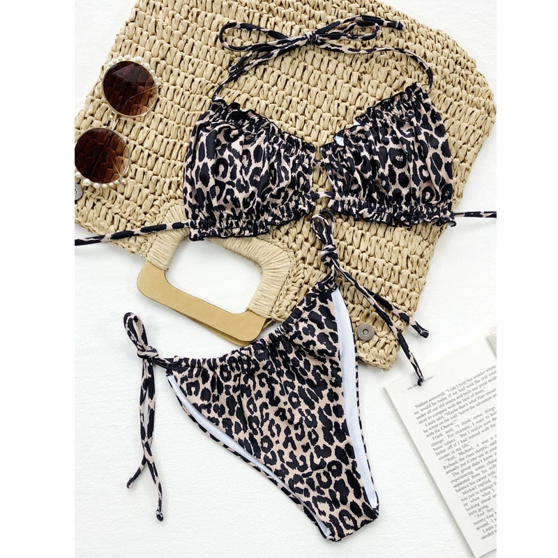 Mary Swimsuit