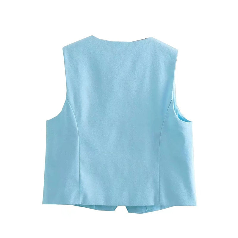 Zemfira 2 Pieces Set