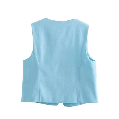 Zemfira 2 Pieces Set