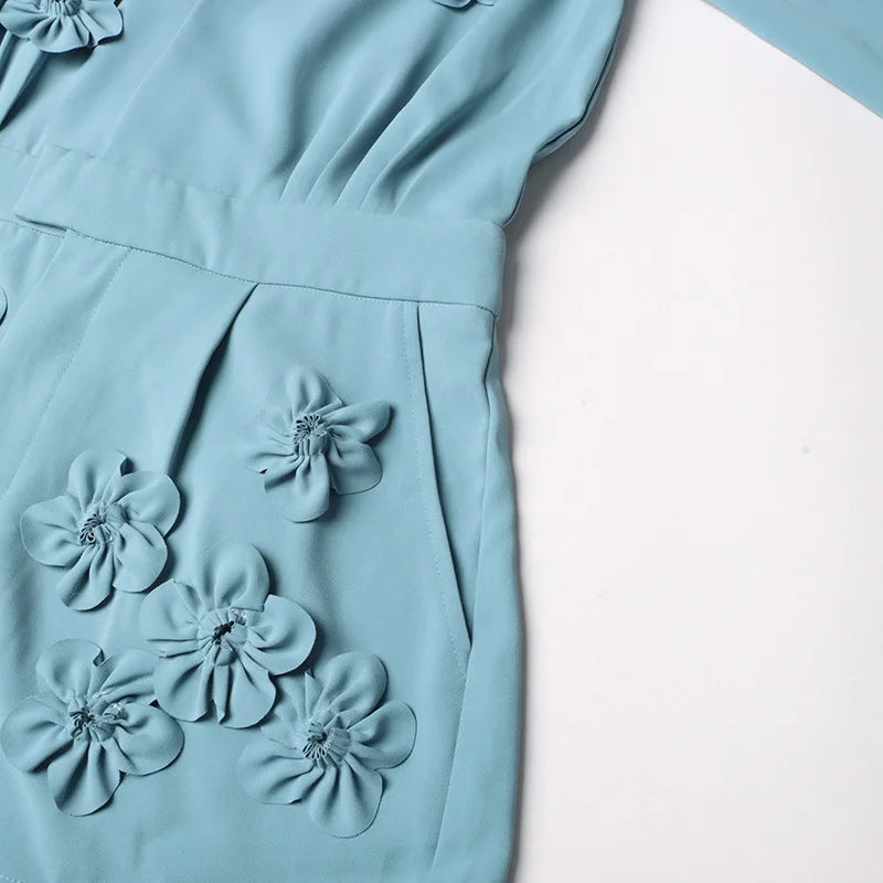 Margarita Jumpsuit