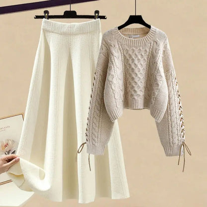 Stella 2 Pieces Set