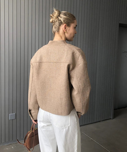 Anna Jacket