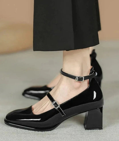 Ekaterina Shoes