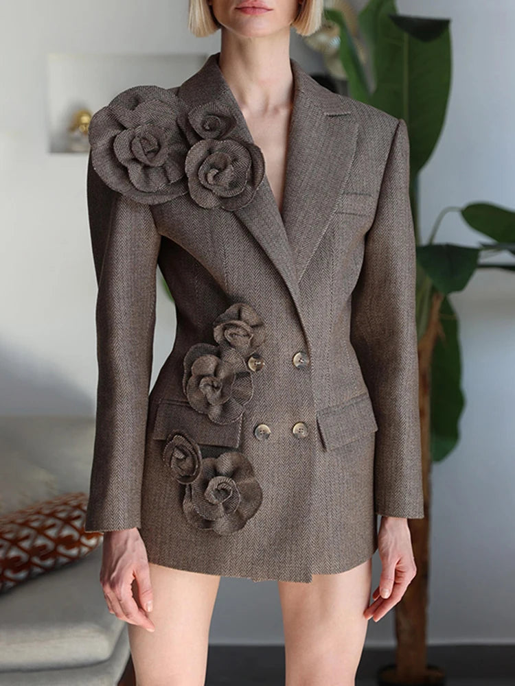 Revera Blazer