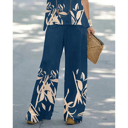 Tropikana 2 Pieces Set