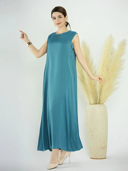Annet Elegant Dress