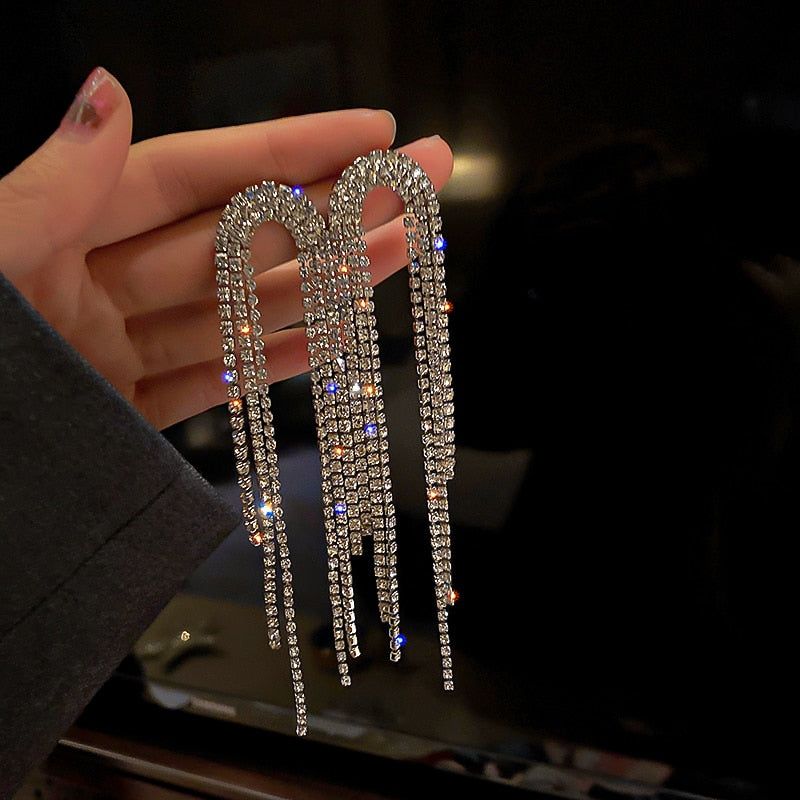 Rosallini Jewerly