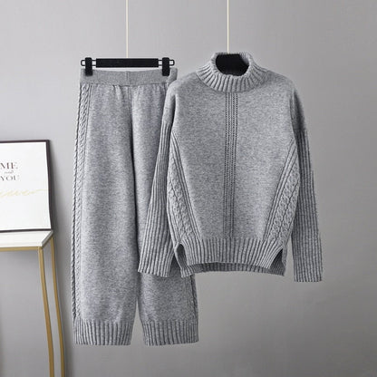 Marina Taurinni 2 Pieces Set