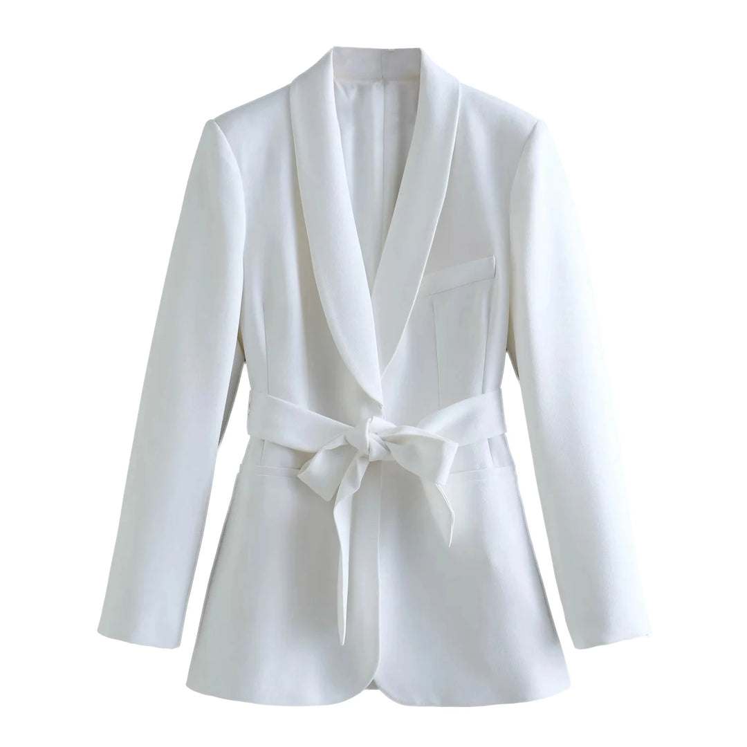Salla 2 Pieces Set