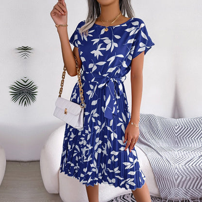 Miya Dress