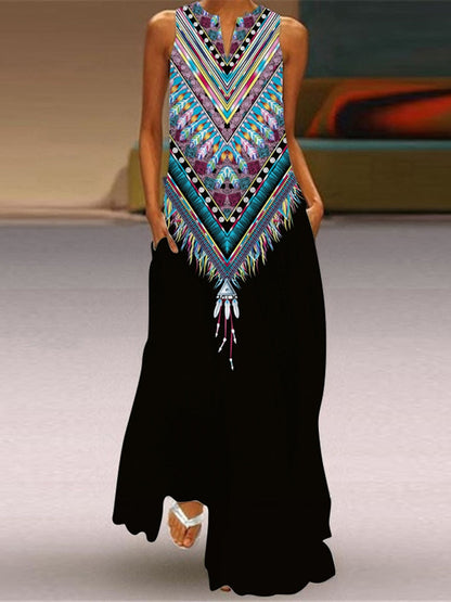 Marianna Dress