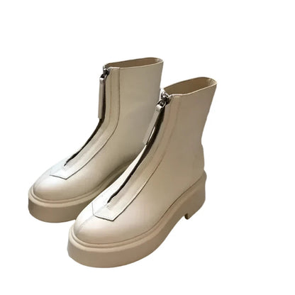 Denis Boots