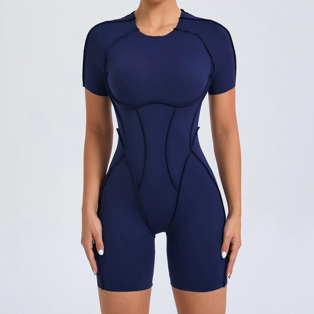 Erika Jumpsuit