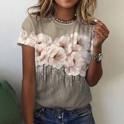 Joni T-Shirt