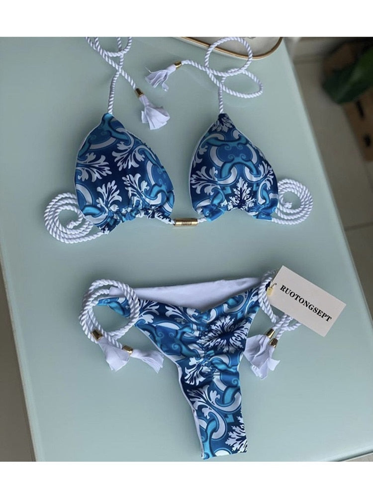 Ani Swimsuit