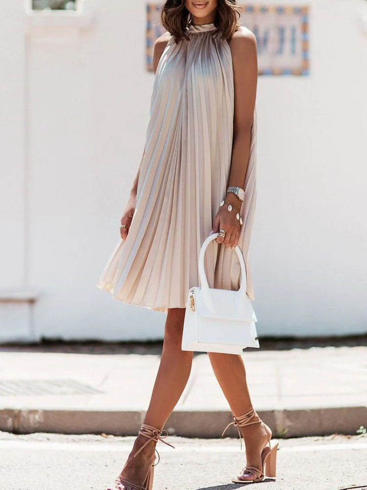 Alice Dress