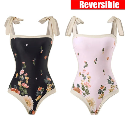 Simona 2 Pieces Swim Set