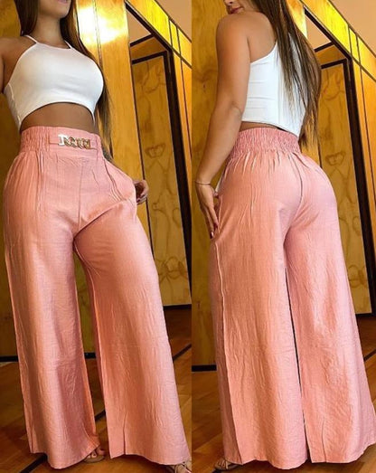 Ula Pants