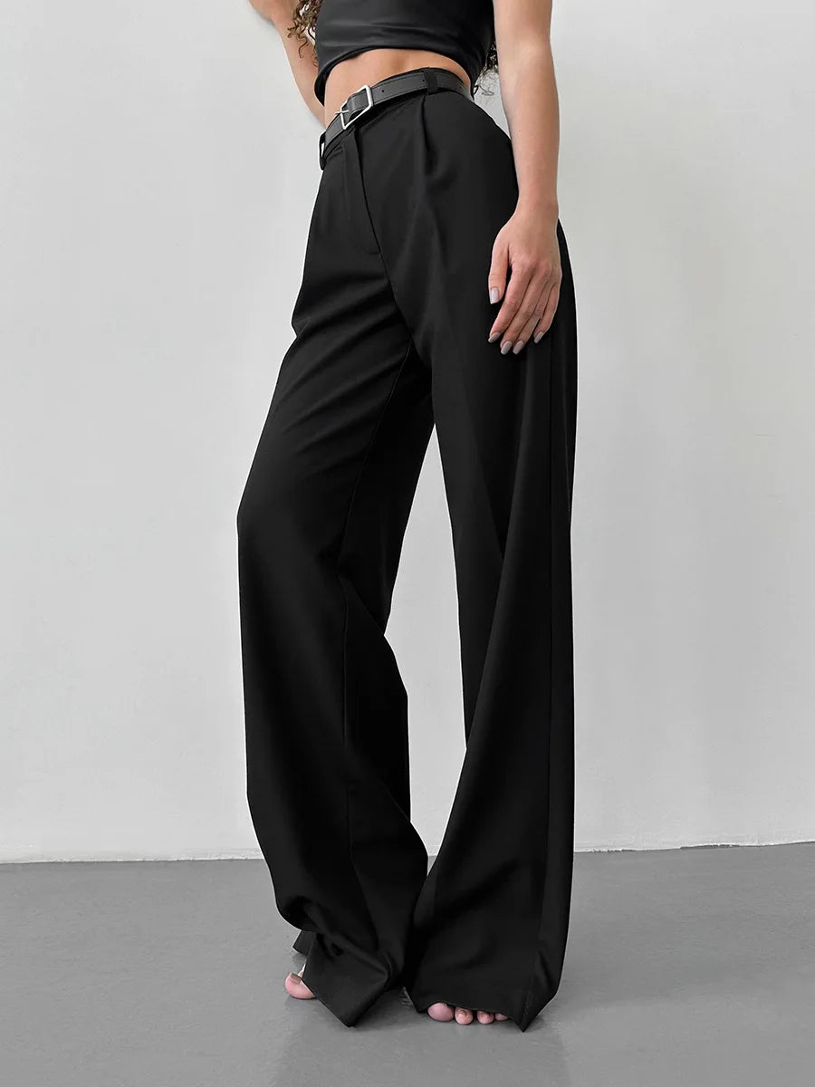 Suzy Pants