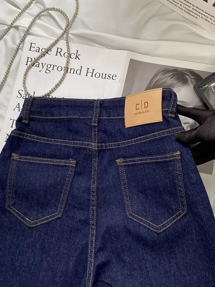 Belaria Jeans
