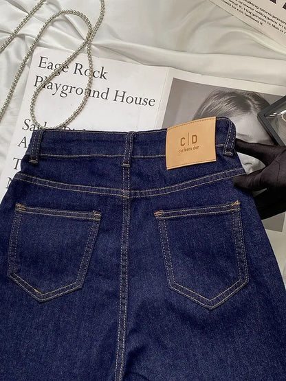 Belaria Jeans