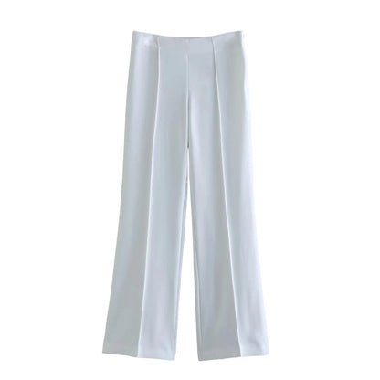 Salla 2 Pieces Set