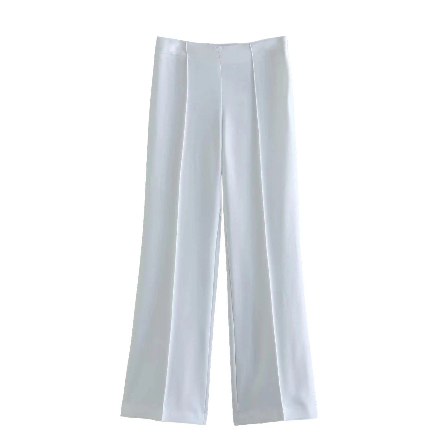 Salla 2 Pieces Set