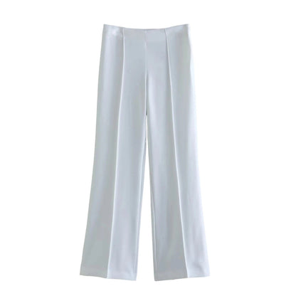 Salla 2 Pieces Set