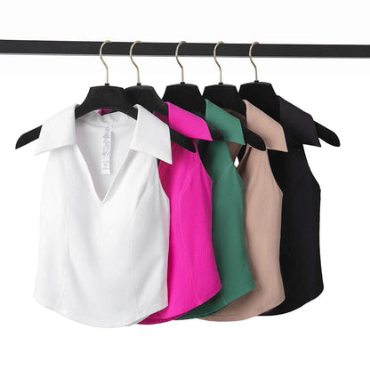 Revina 2 Pieces Tracksuit