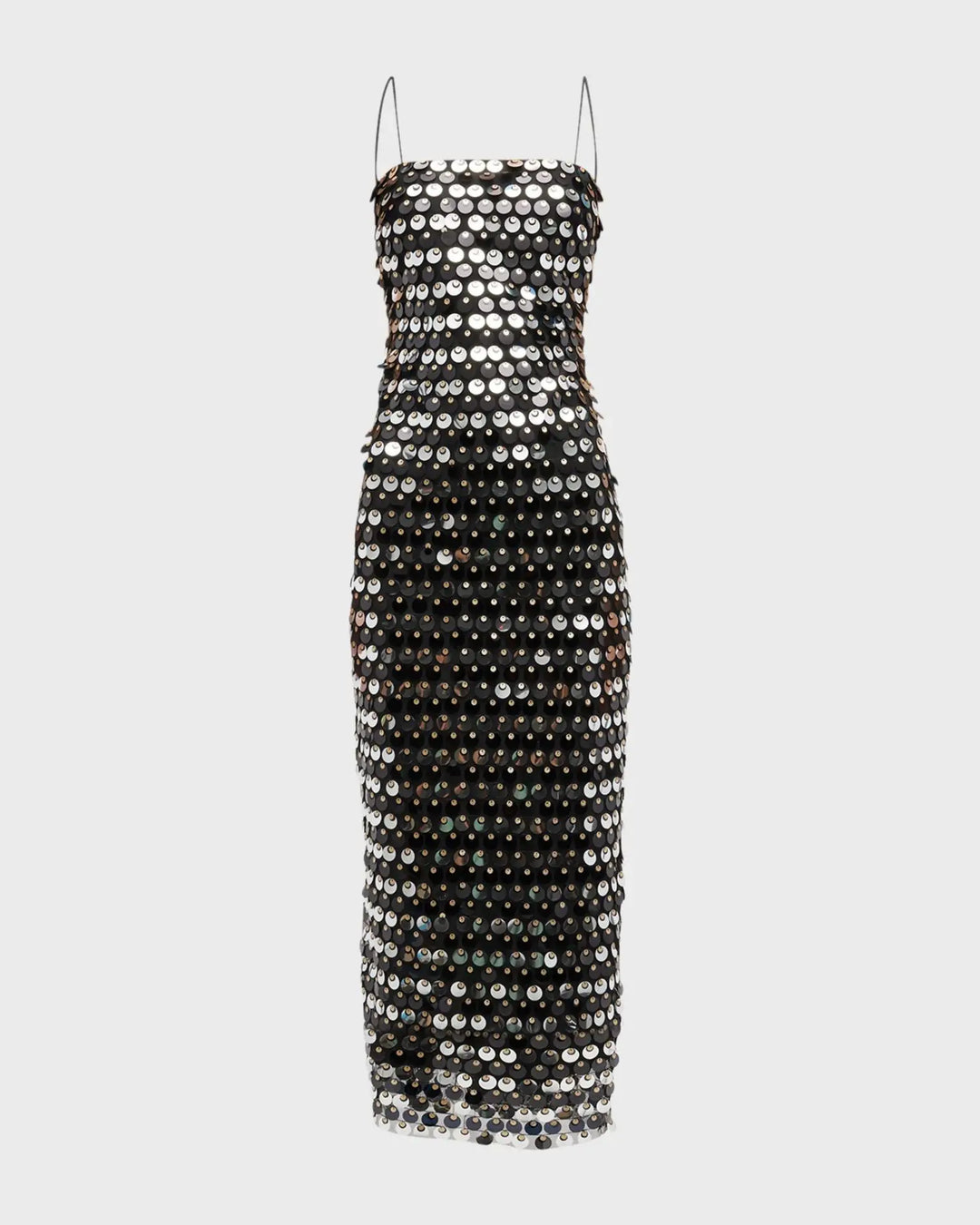 Antonella Dress