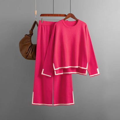 Eyla 2 Pieces Set