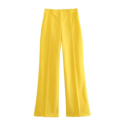 Salla 2 Pieces Set