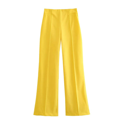 Salla 2 Pieces Set