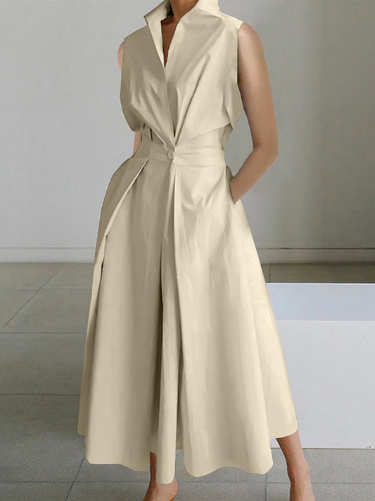 Miranda Dress
