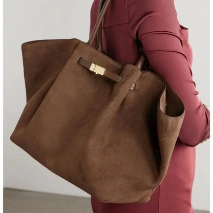Jonessa Bag