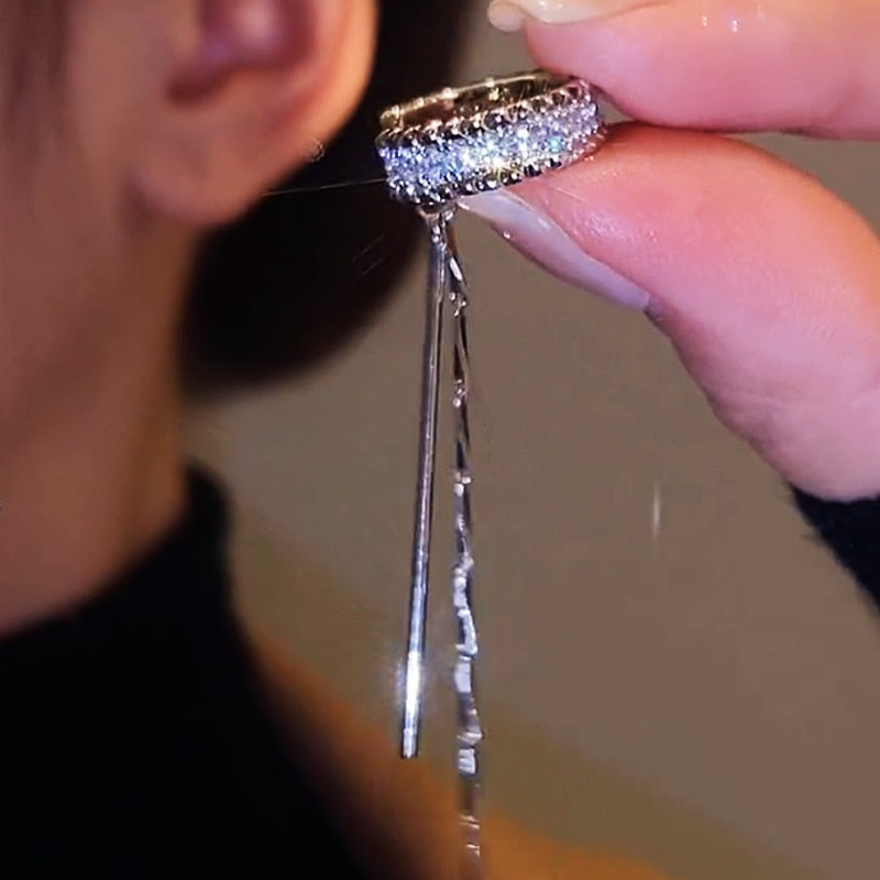 Rosallini Jewerly