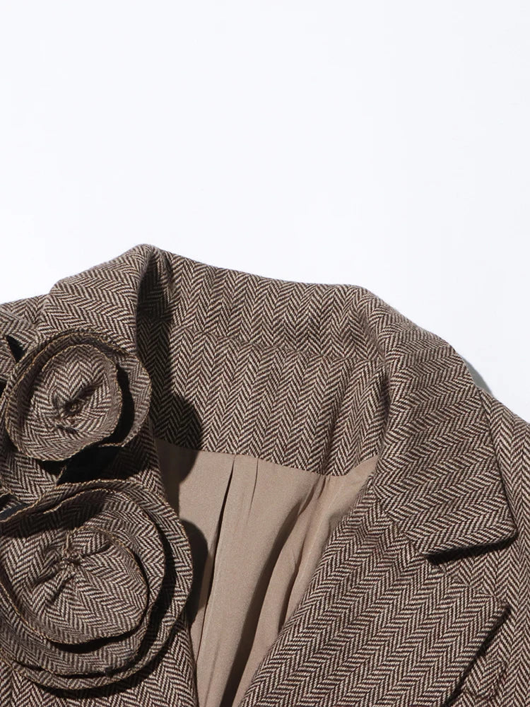 Revera Blazer