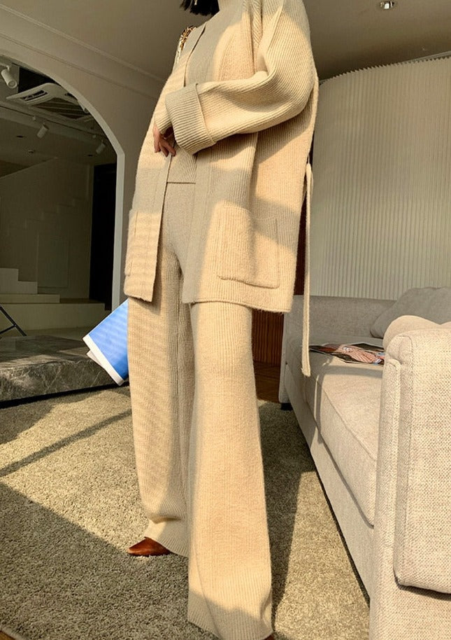 Medi 3 Pieces Set