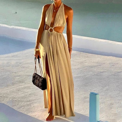 Aletta Dress