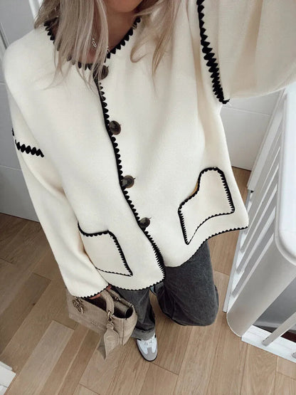 Milo Jacket